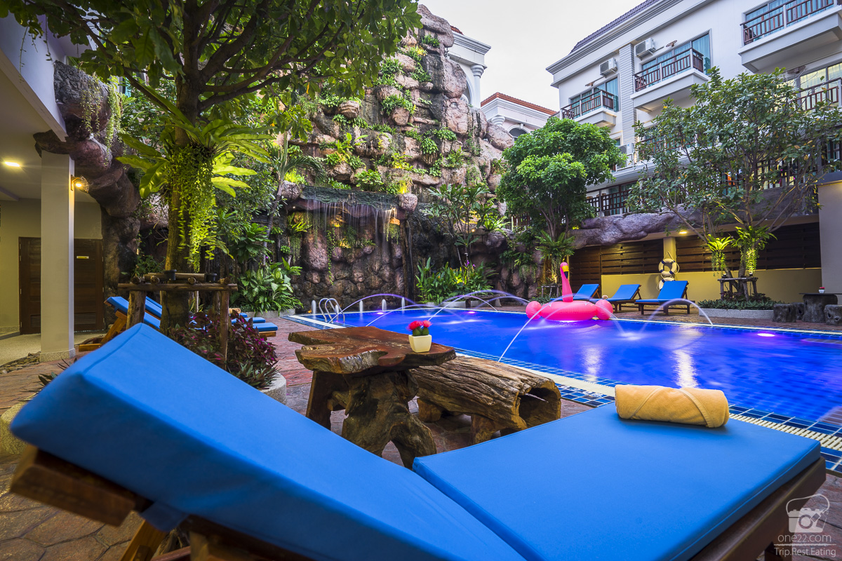 agate_pattaya-07958