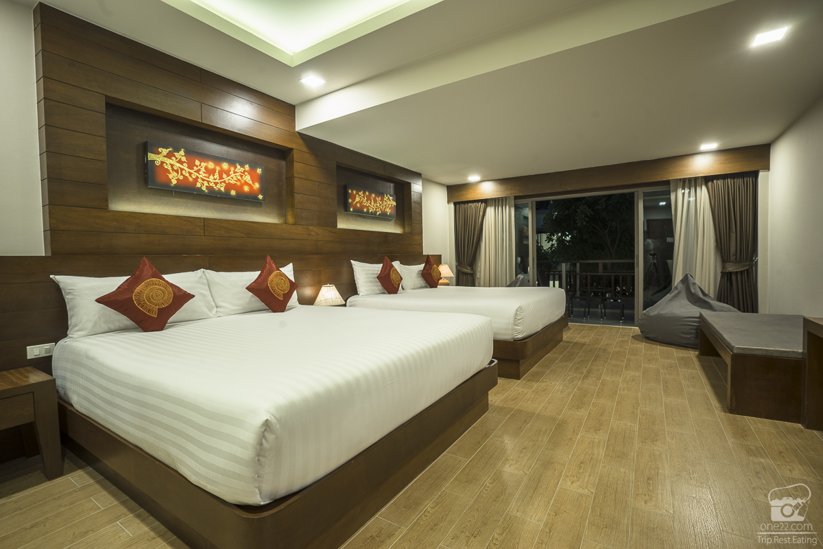 agate_pattaya-07979