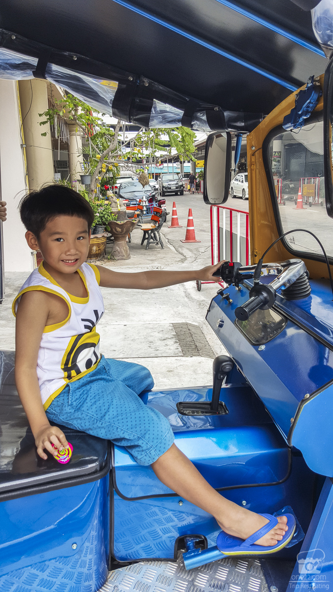 agate_pattaya-120153