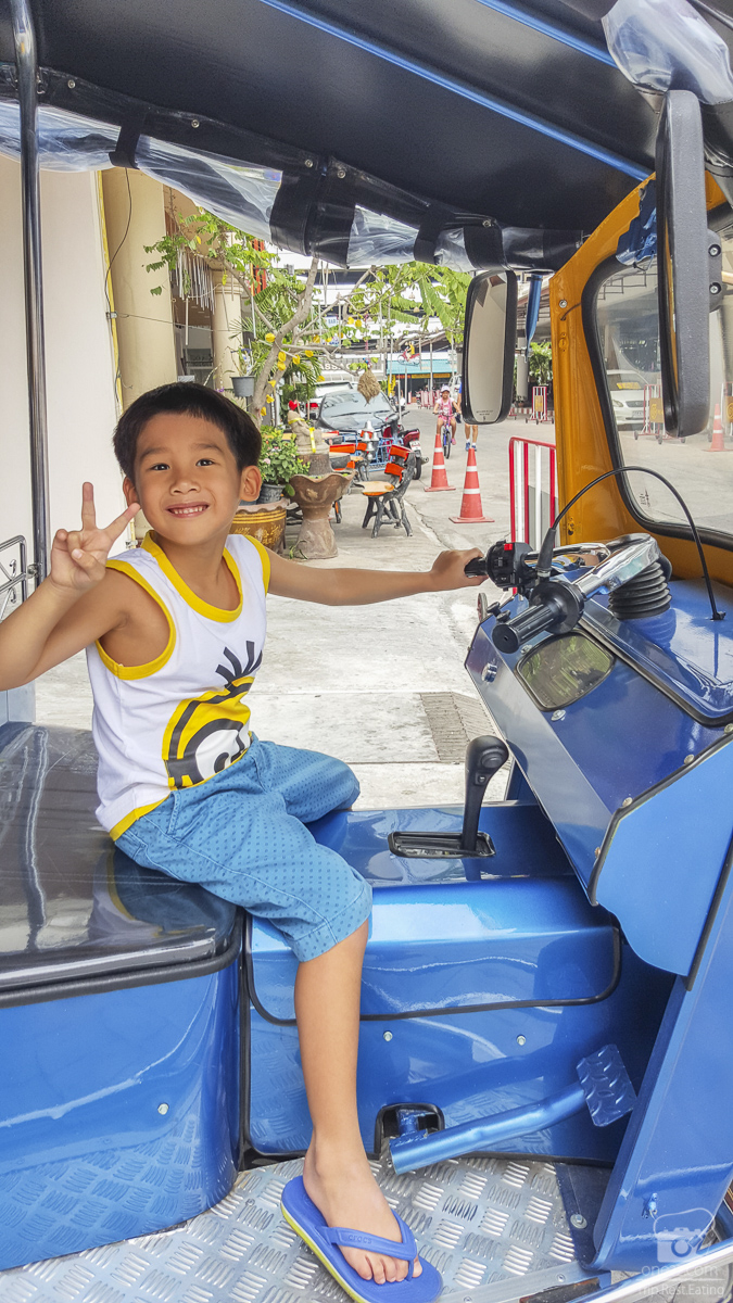 agate_pattaya-120216