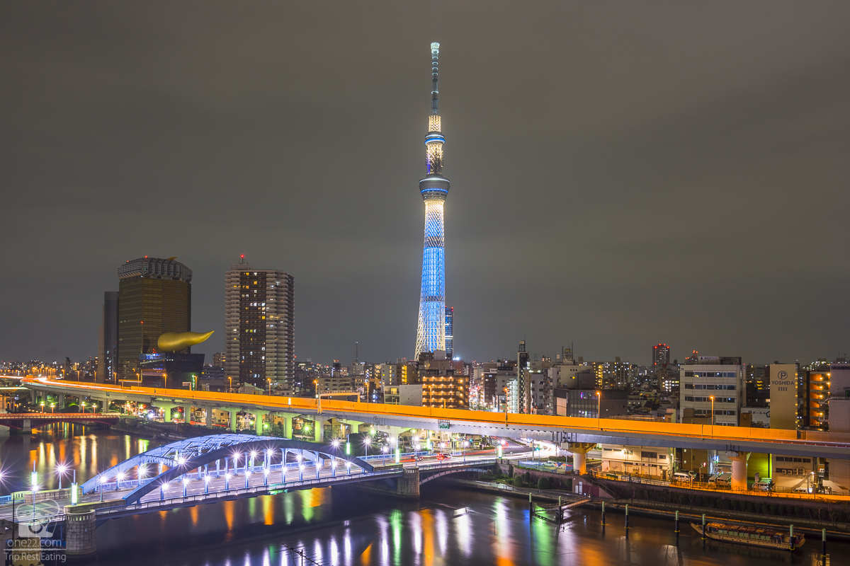 japan_2016-06859