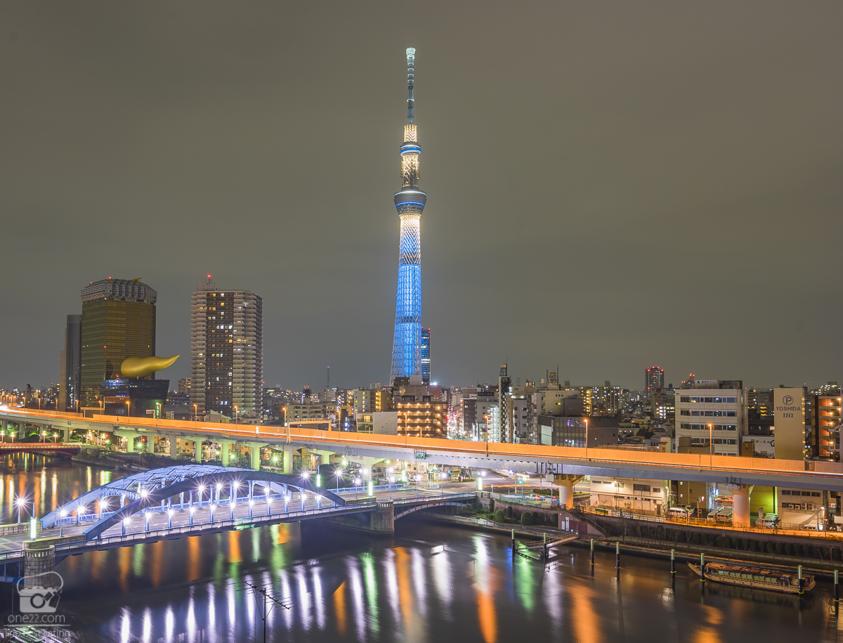 japan_2016-06865
