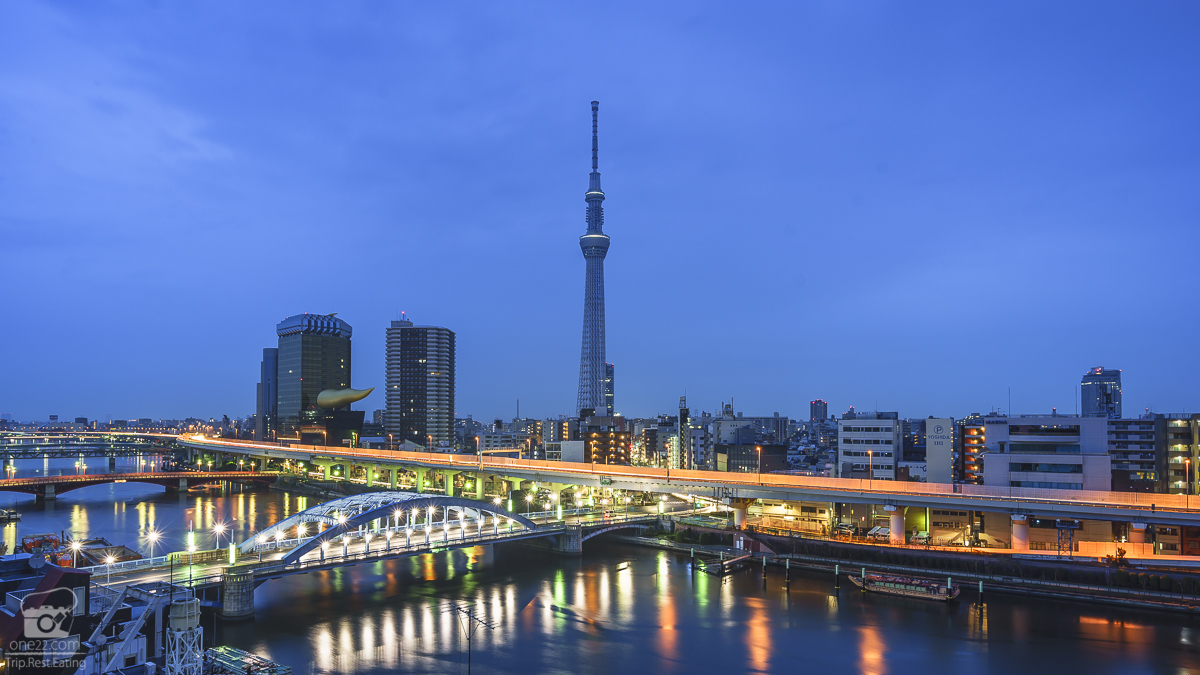japan_2016-06898