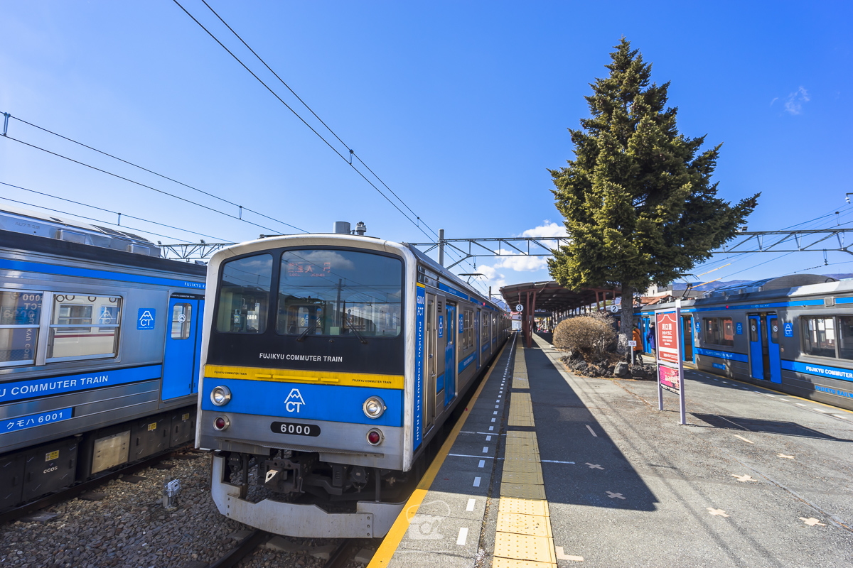 japan_2016_fuji-05910