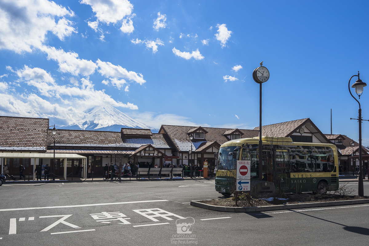 japan_2016_fuji-05916