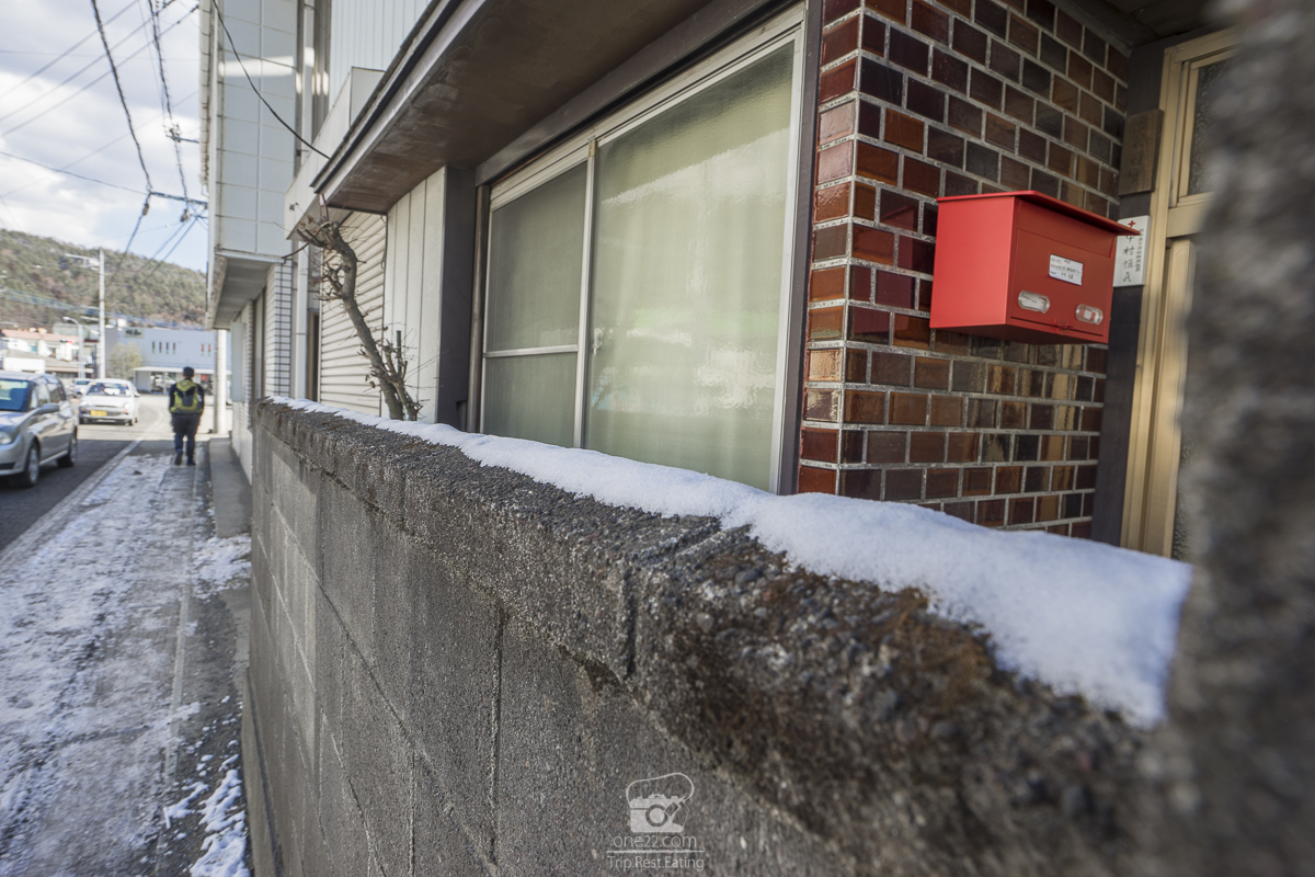 japan_2016_fuji-05919