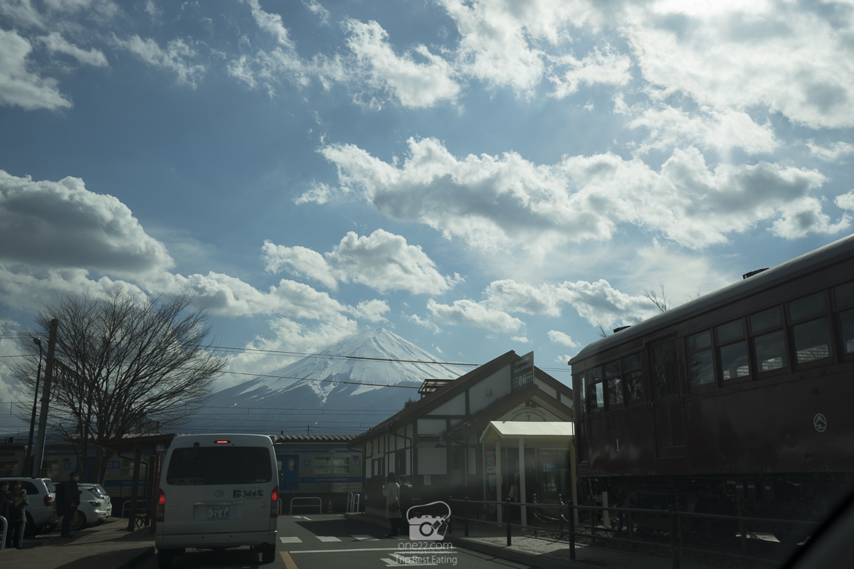 japan_2016_fuji-05937