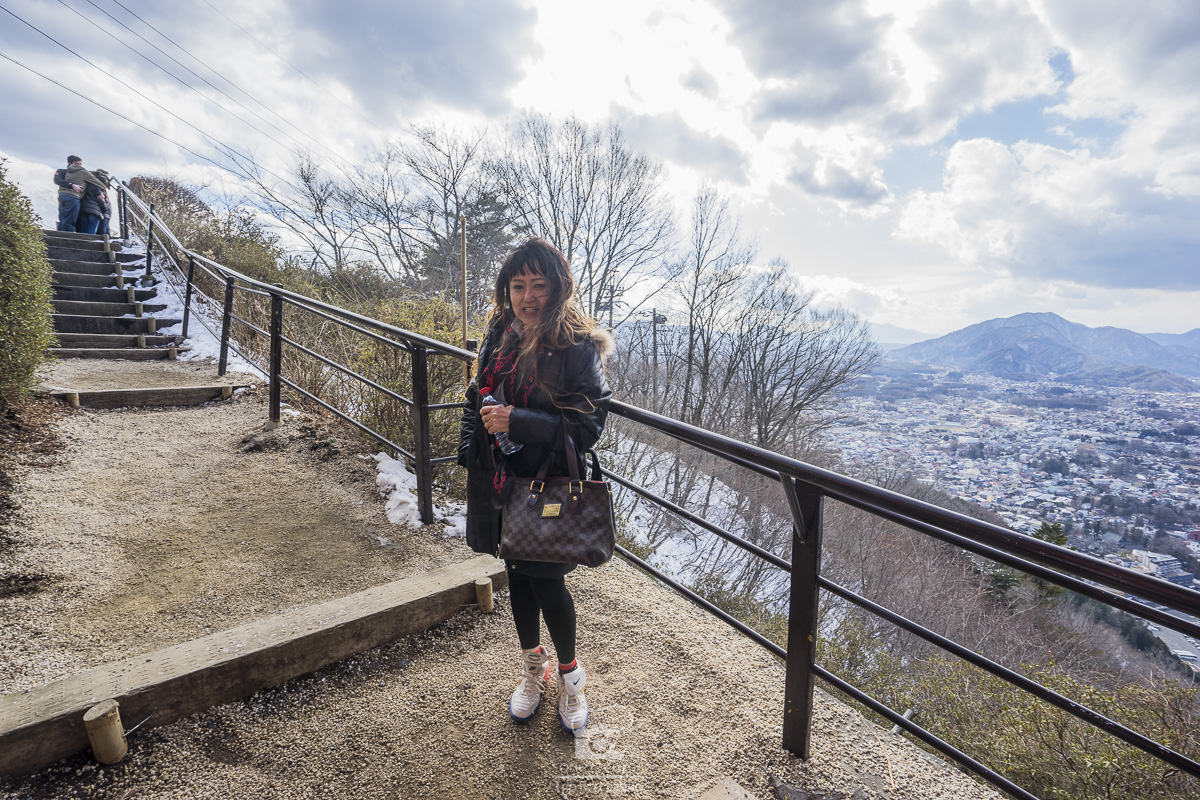 japan_2016_fuji-05948