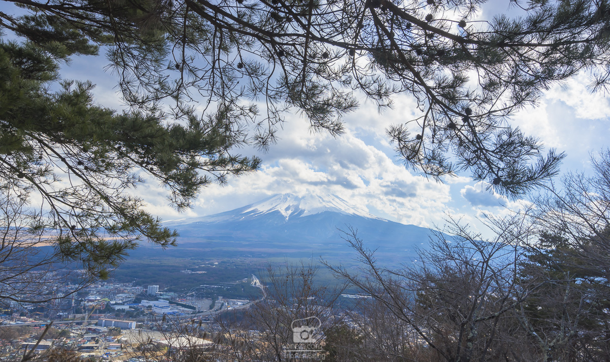 japan_2016_fuji-05954