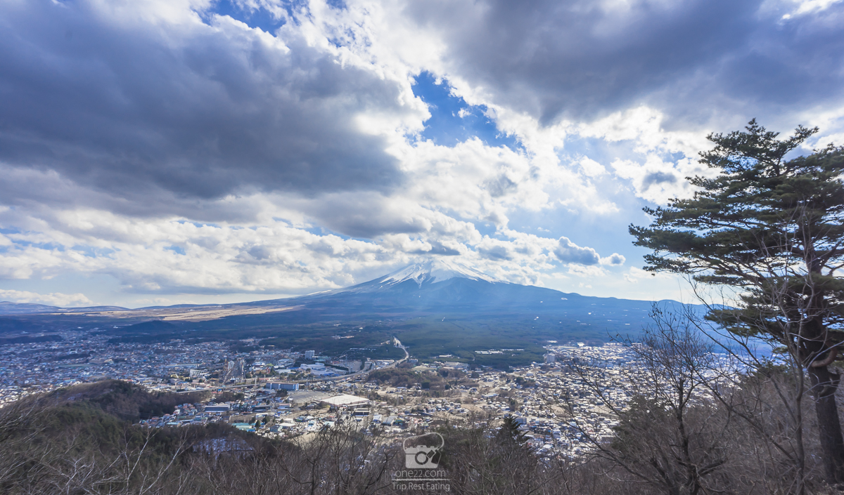 japan_2016_fuji-05958