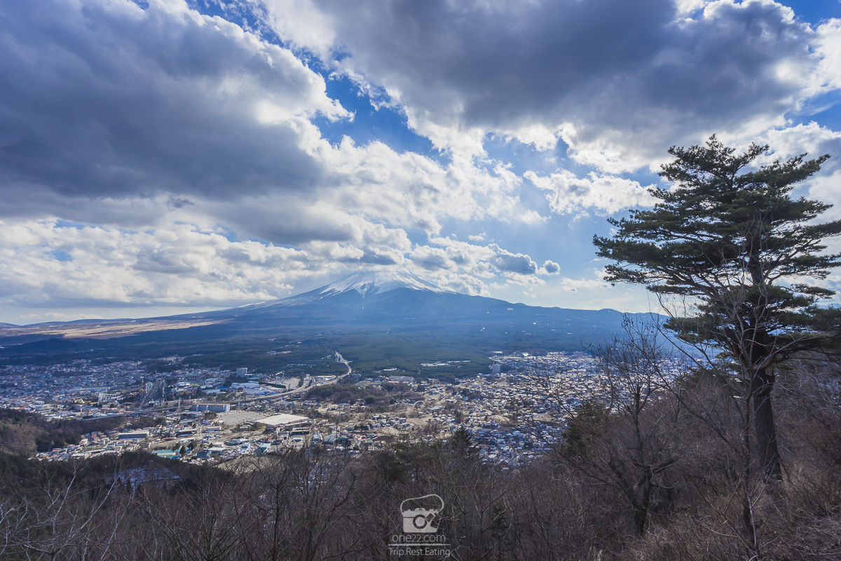 japan_2016_fuji-05961