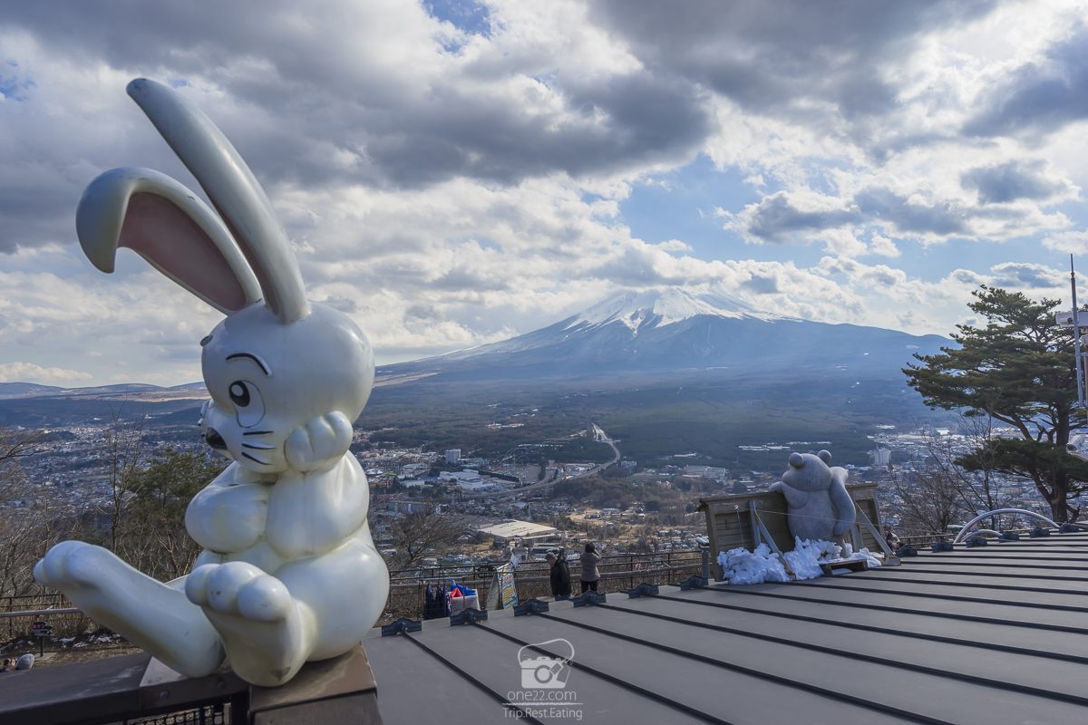 japan_2016_fuji-05977