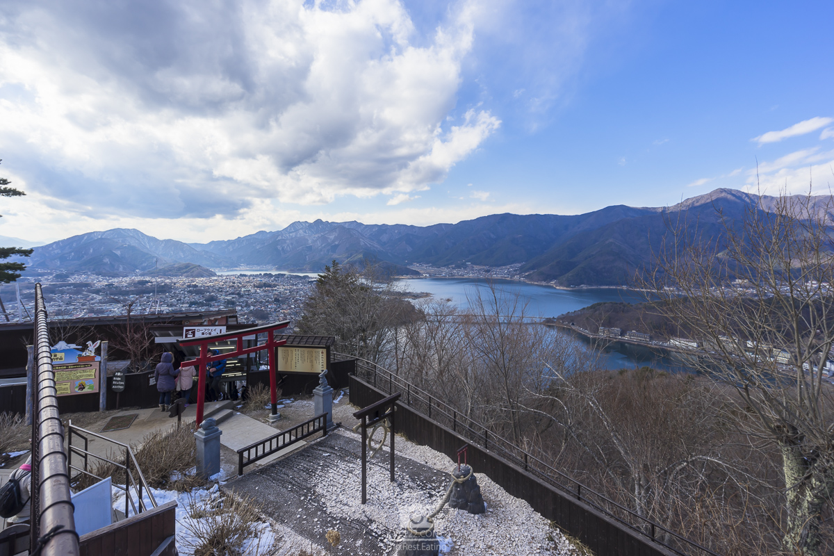 japan_2016_fuji-05986