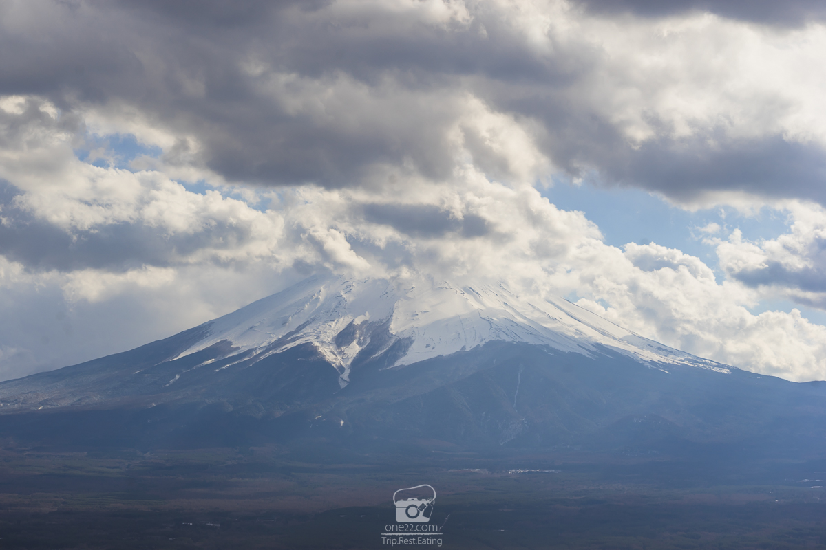japan_2016_fuji-05987