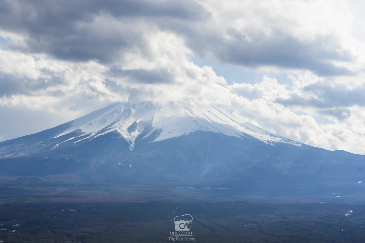 japan_2016_fuji-05991
