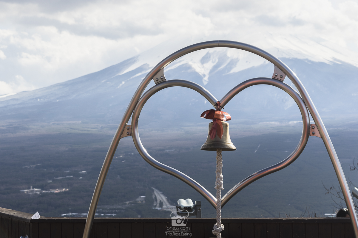 japan_2016_fuji-06007