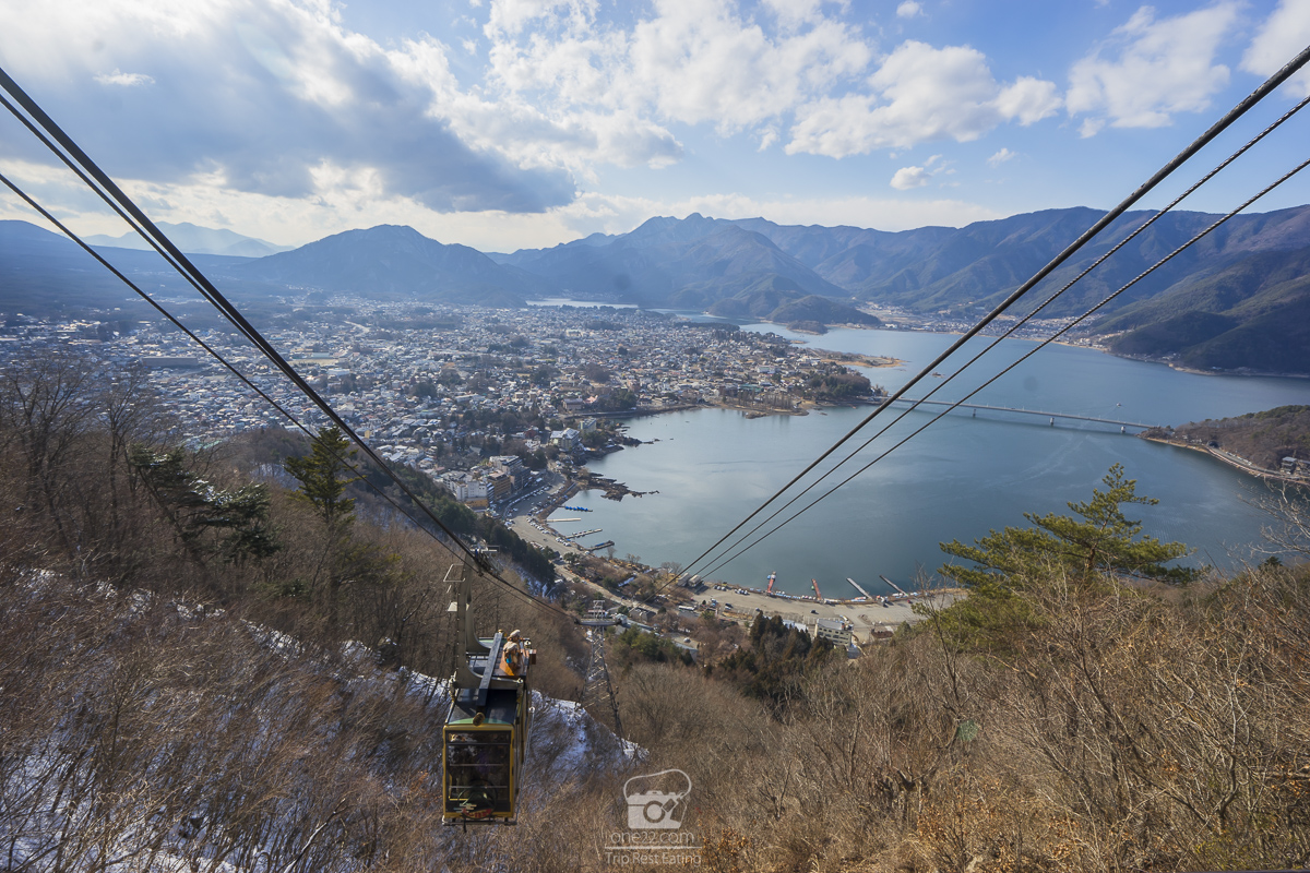 japan_2016_fuji-06015