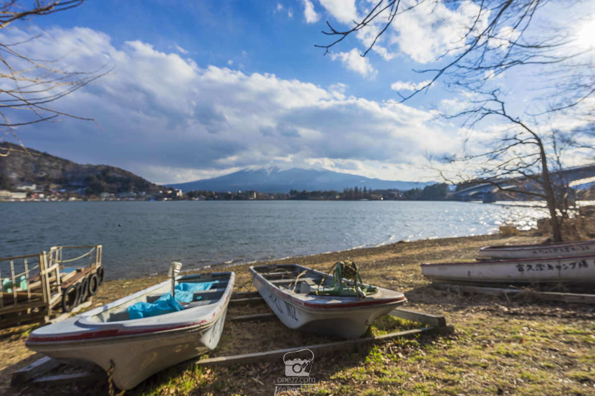 japan_2016_fuji-06055