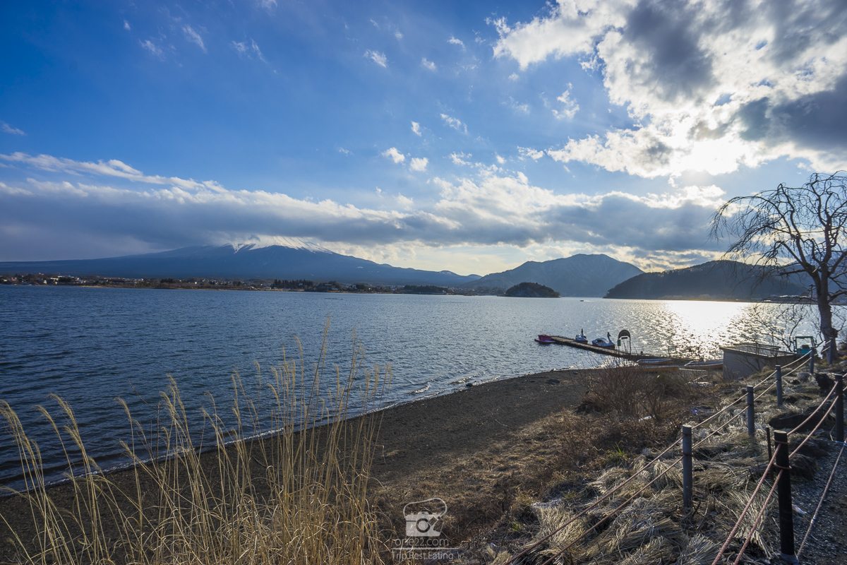 japan_2016_fuji-06066