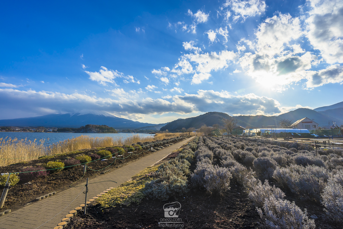 japan_2016_fuji-06074