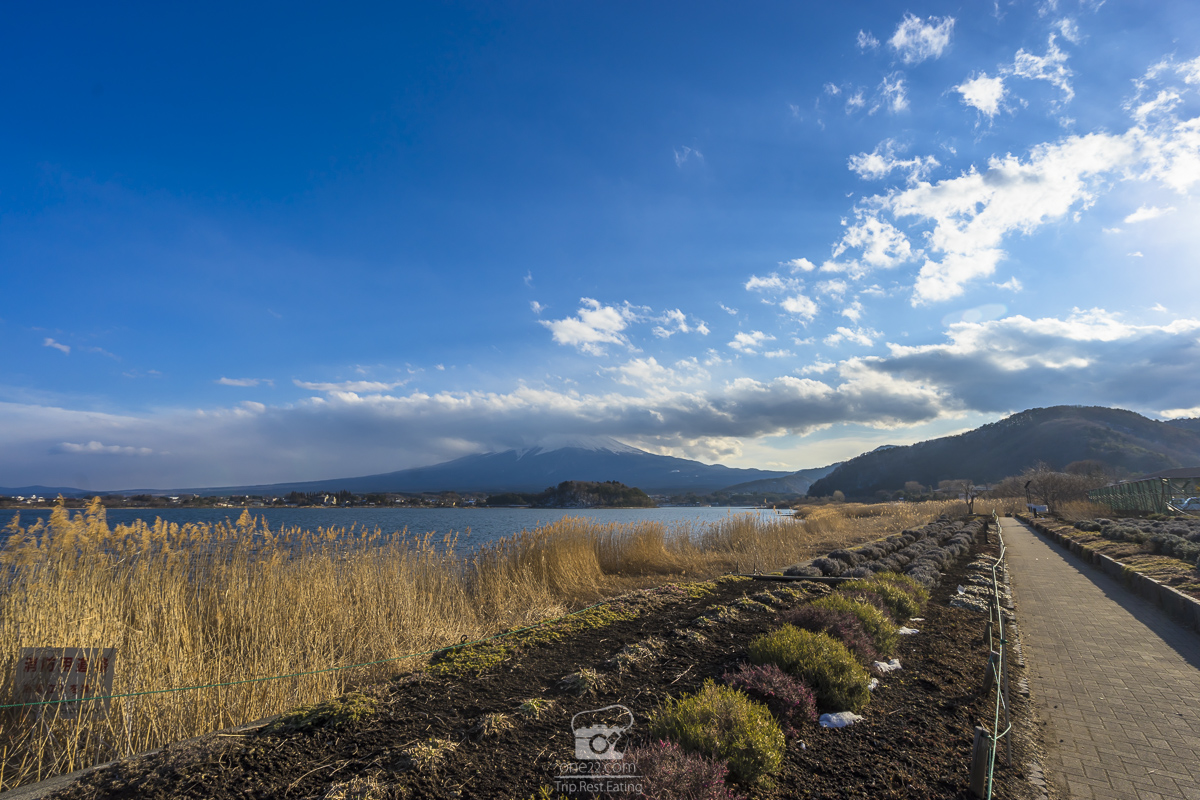 japan_2016_fuji-06075