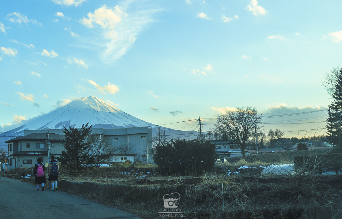 japan_2016_fuji-06089