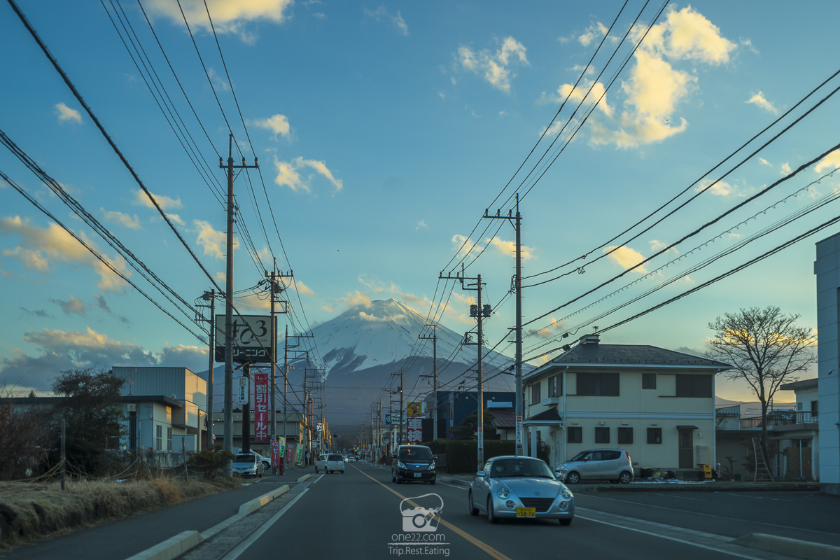 japan_2016_fuji-06097