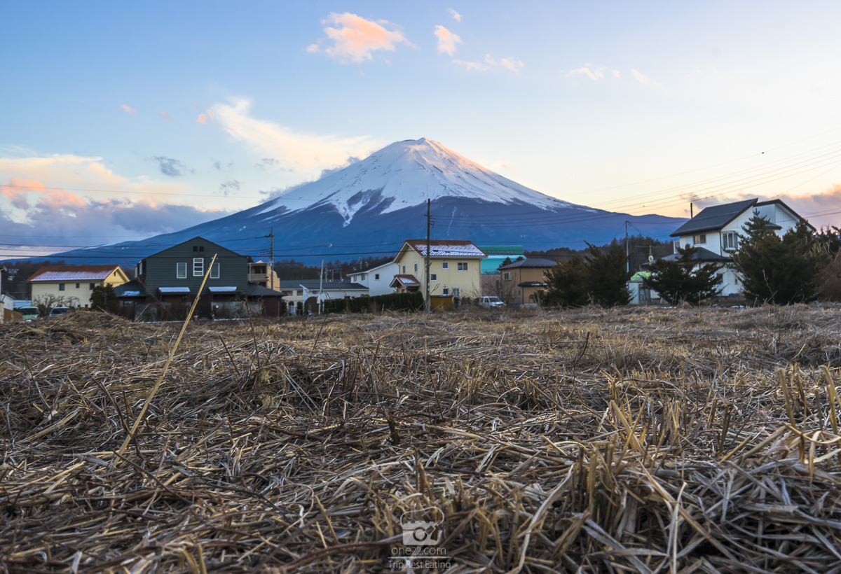 japan_2016_fuji-06112