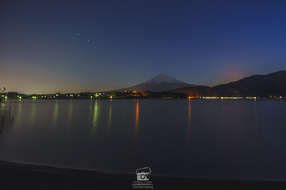japan_2016_fuji-06118