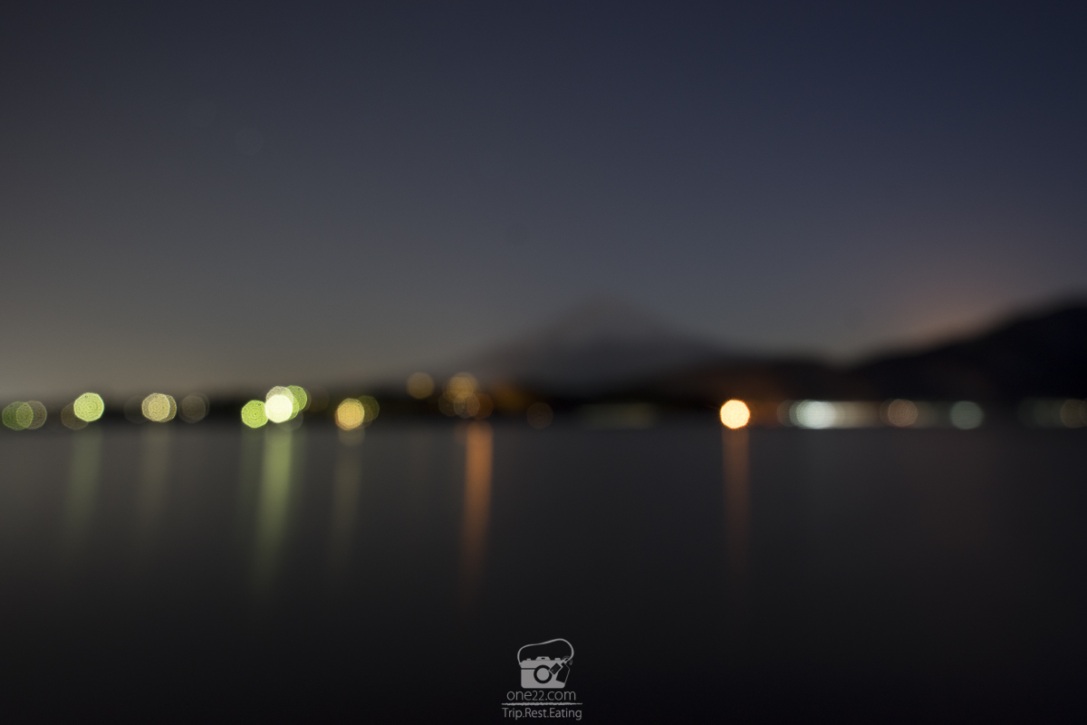 japan_2016_fuji-06119