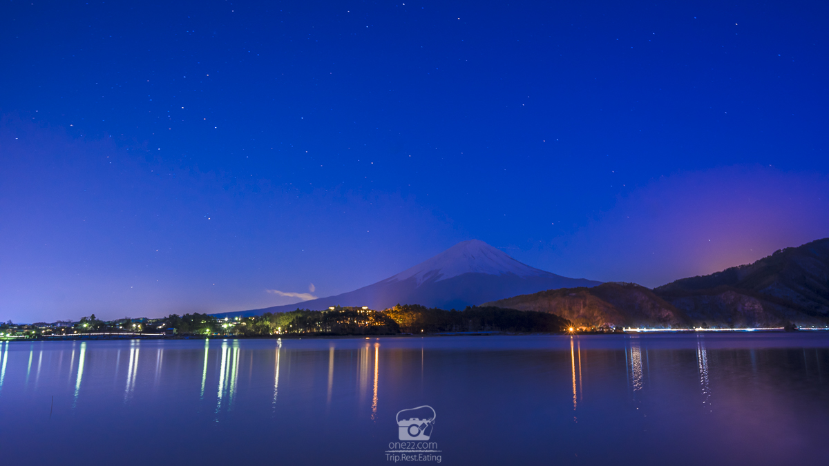 japan_2016_fuji-06121