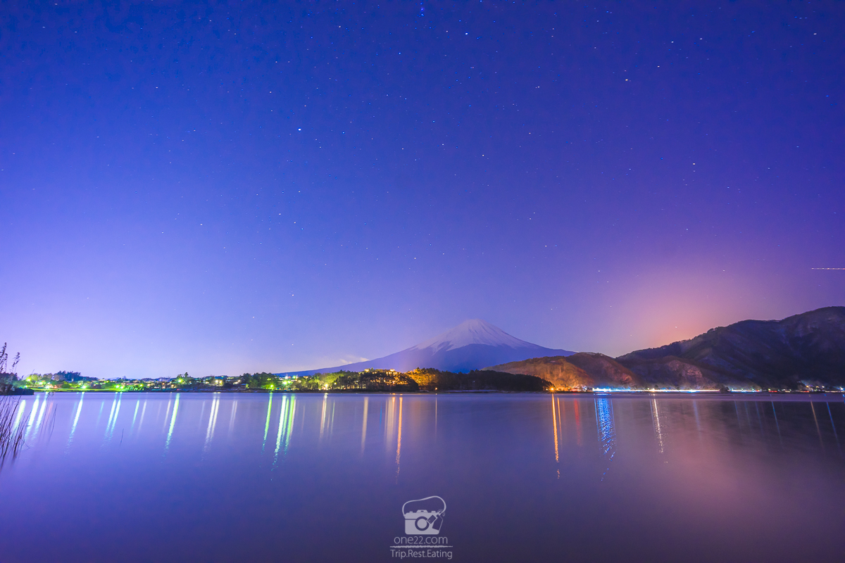 japan_2016_fuji-06128