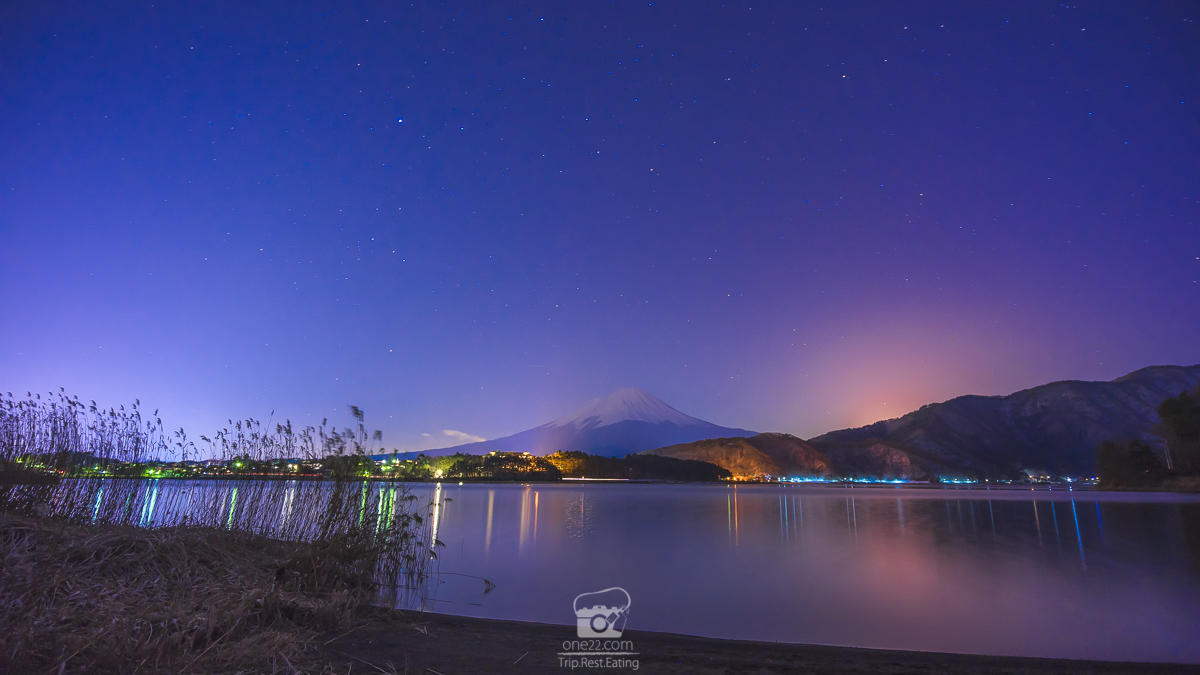 japan_2016_fuji-06129