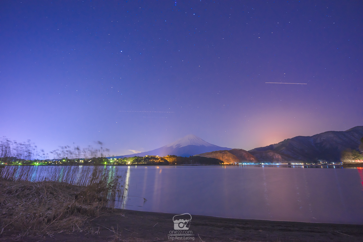 japan_2016_fuji-06132