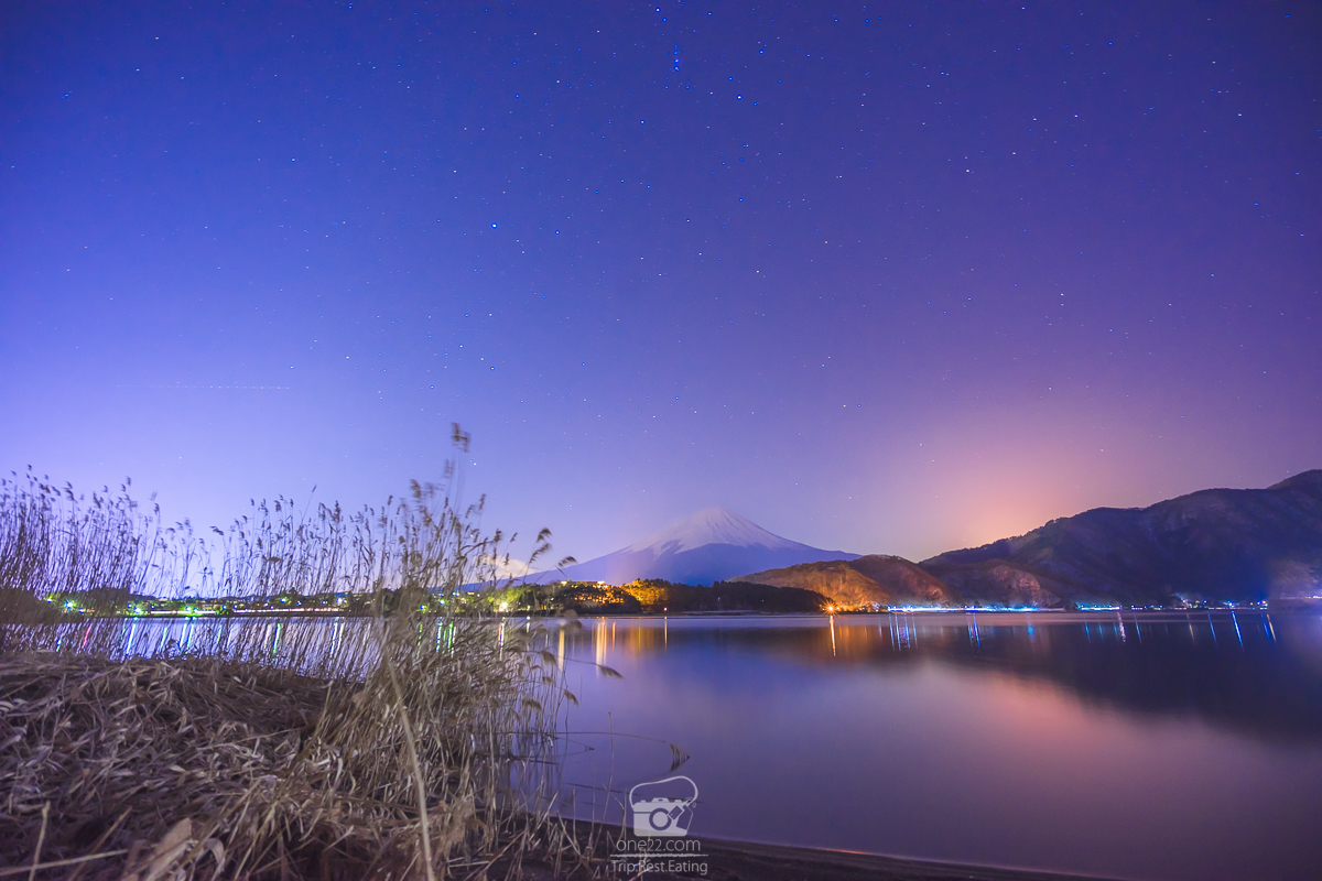 japan_2016_fuji-06136