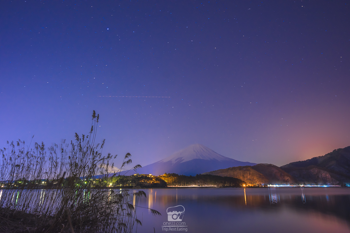 japan_2016_fuji-06137