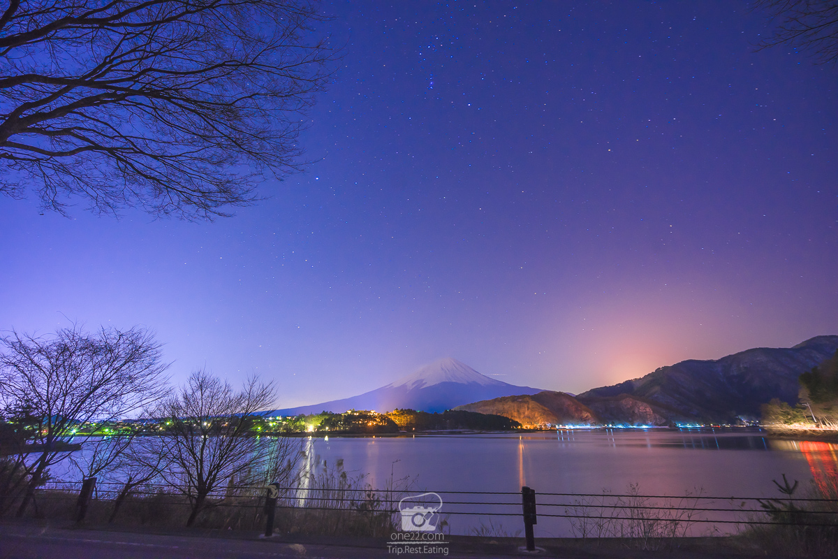 japan_2016_fuji-06139