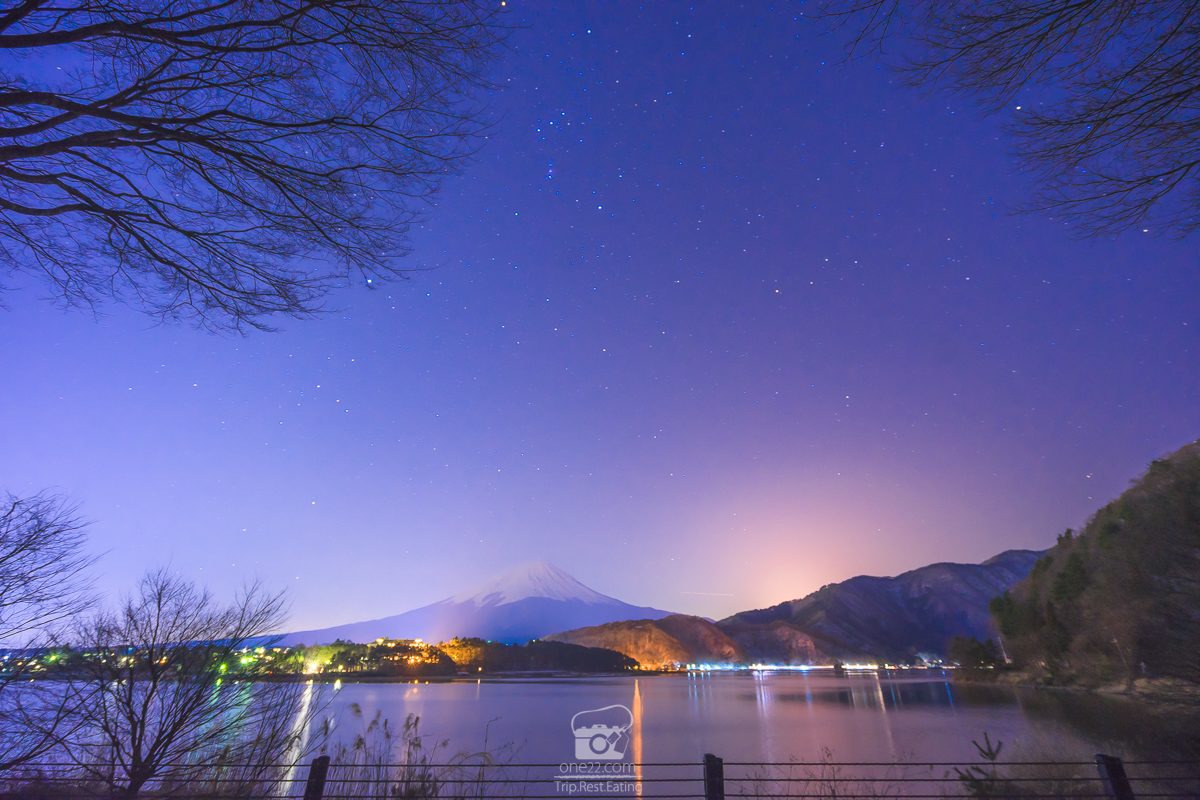 japan_2016_fuji-06140