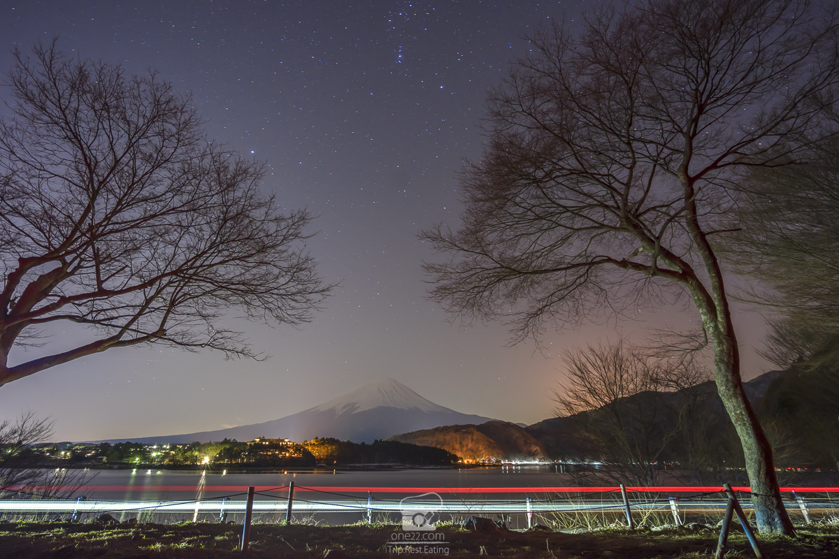japan_2016_fuji-06143