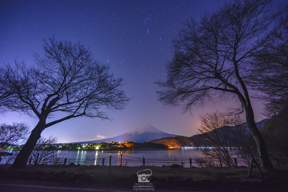 japan_2016_fuji-06146