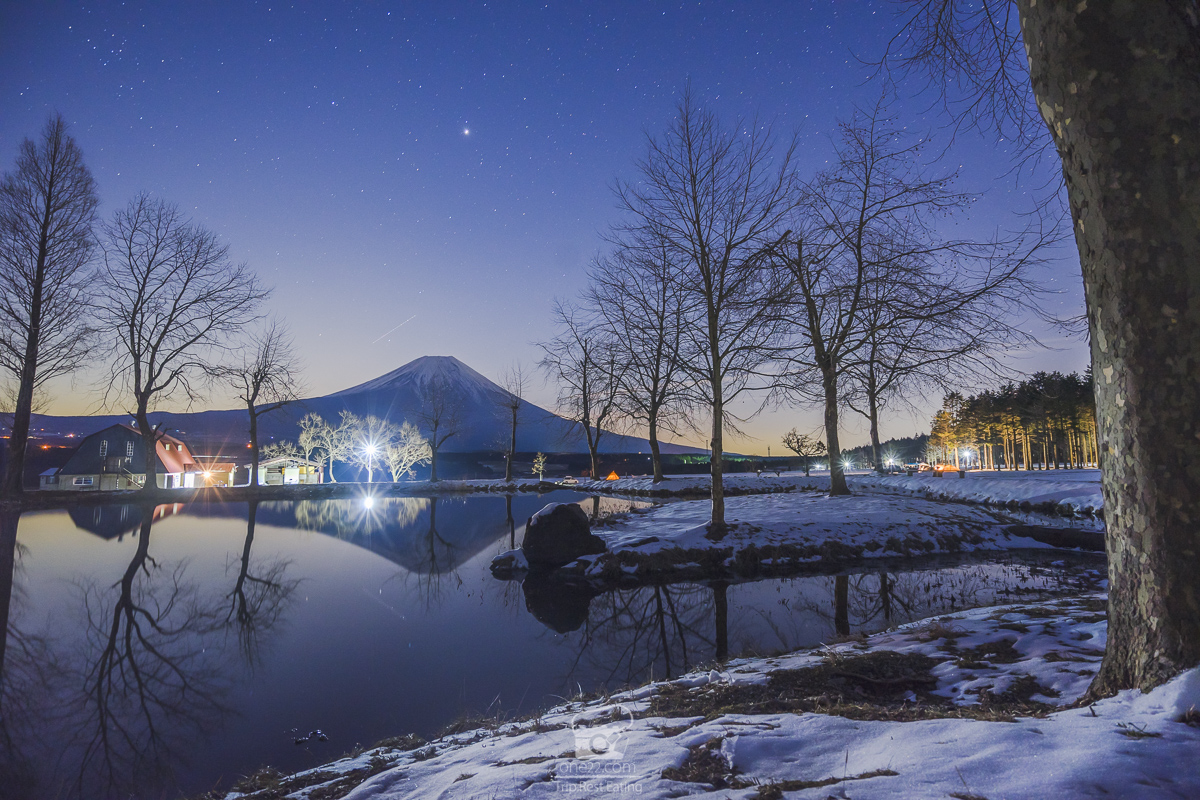 japan_2016_fuji-06160