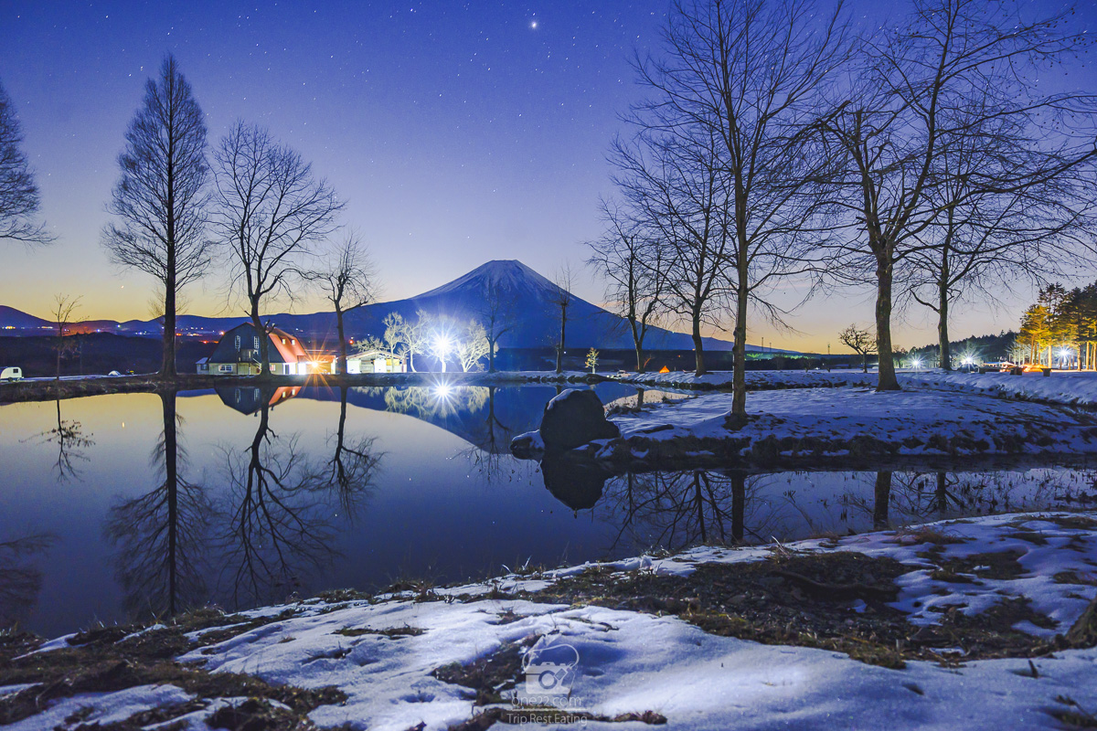 japan_2016_fuji-06164