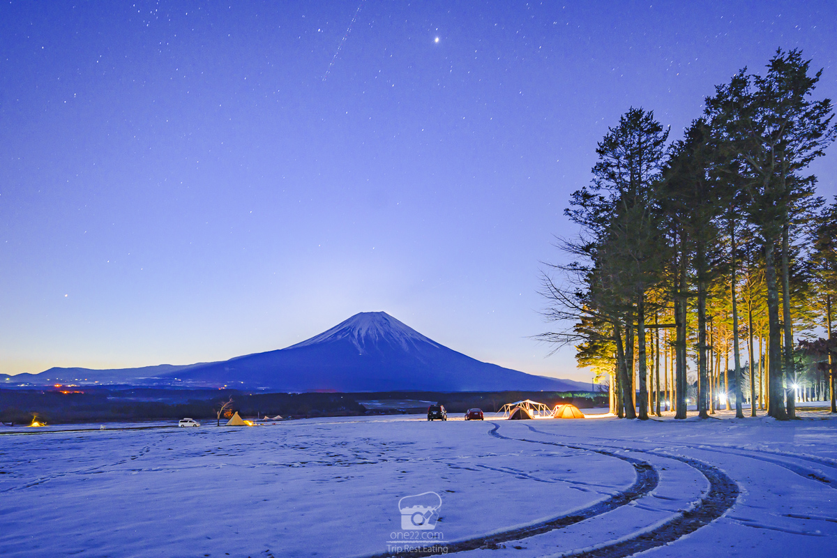 japan_2016_fuji-06174