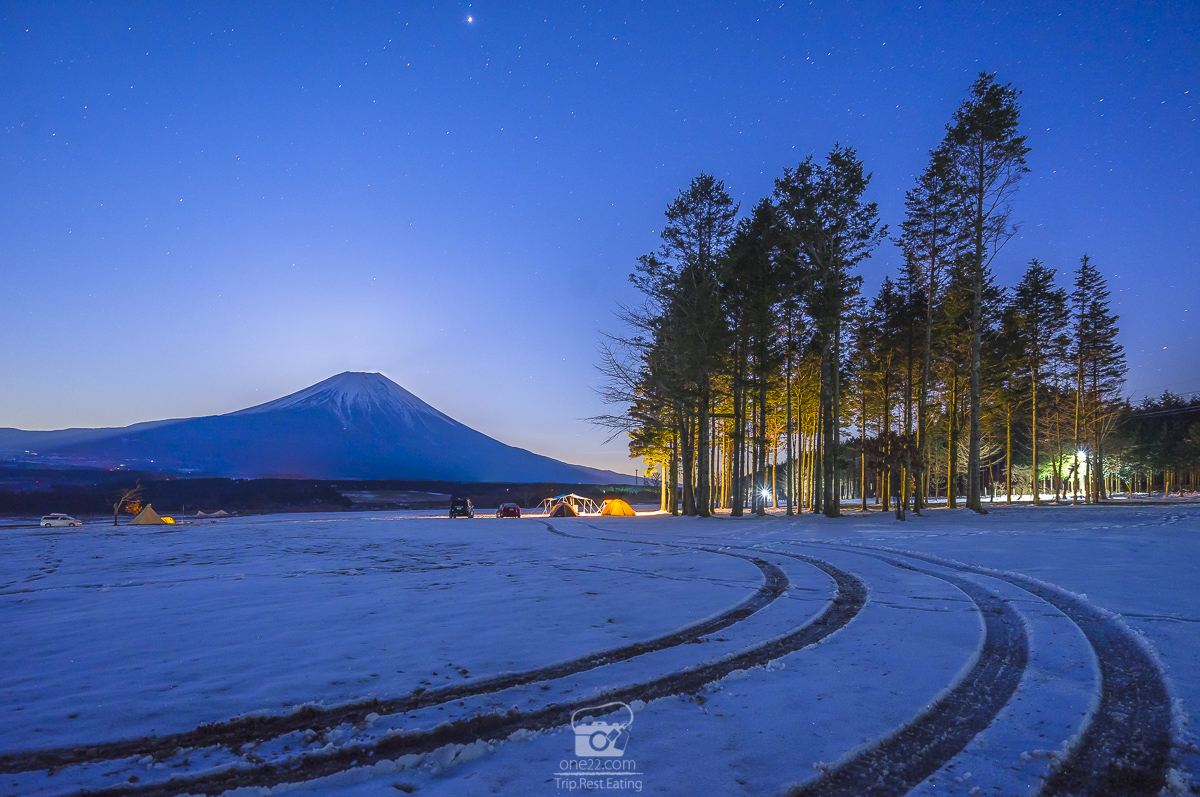 japan_2016_fuji-06177