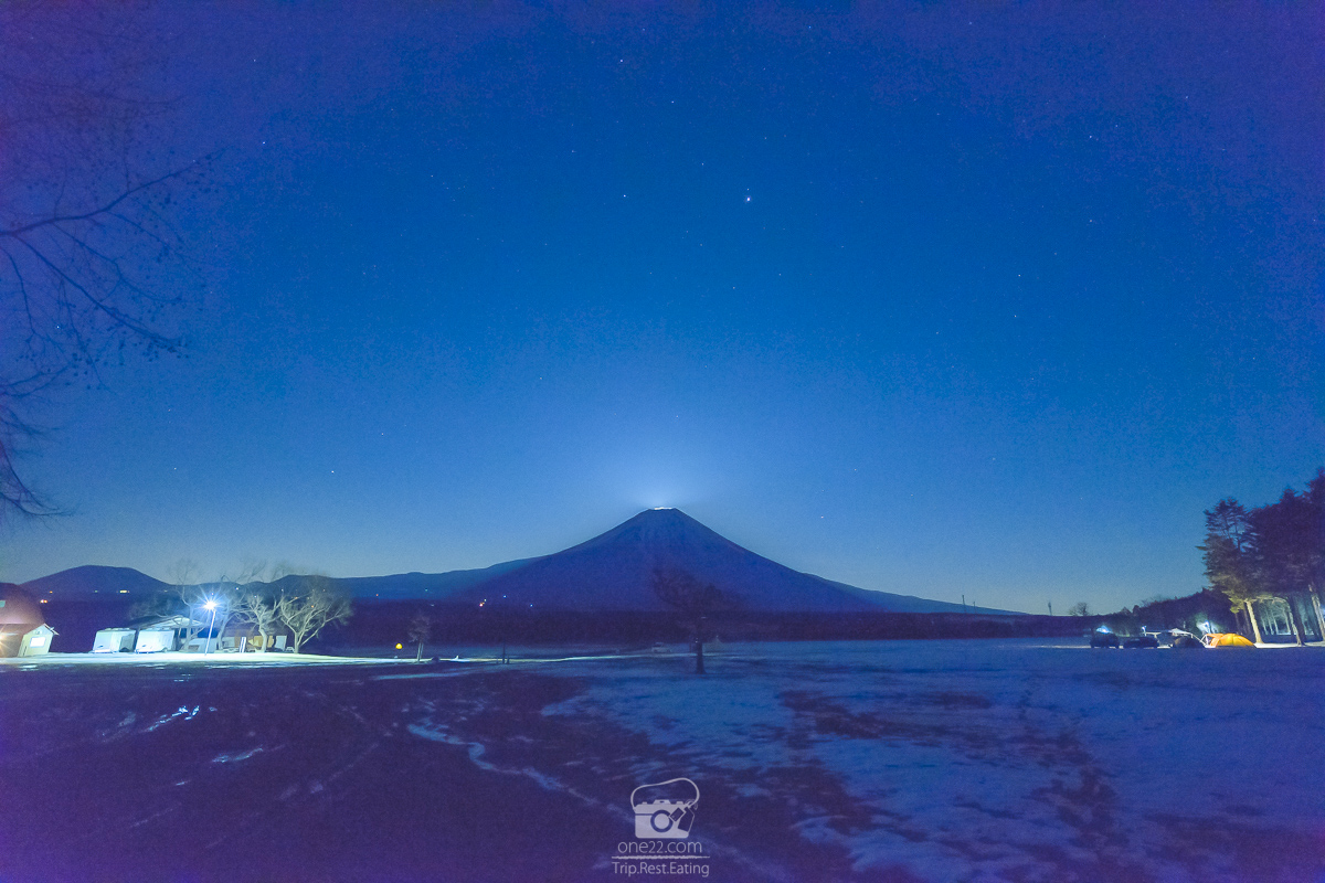 japan_2016_fuji-06181