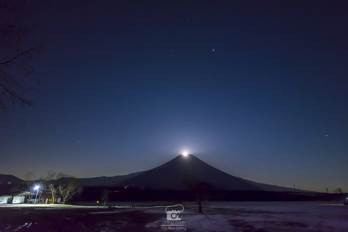 japan_2016_fuji-06187