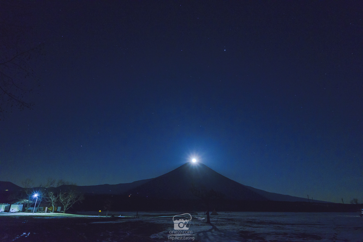 japan_2016_fuji-06193