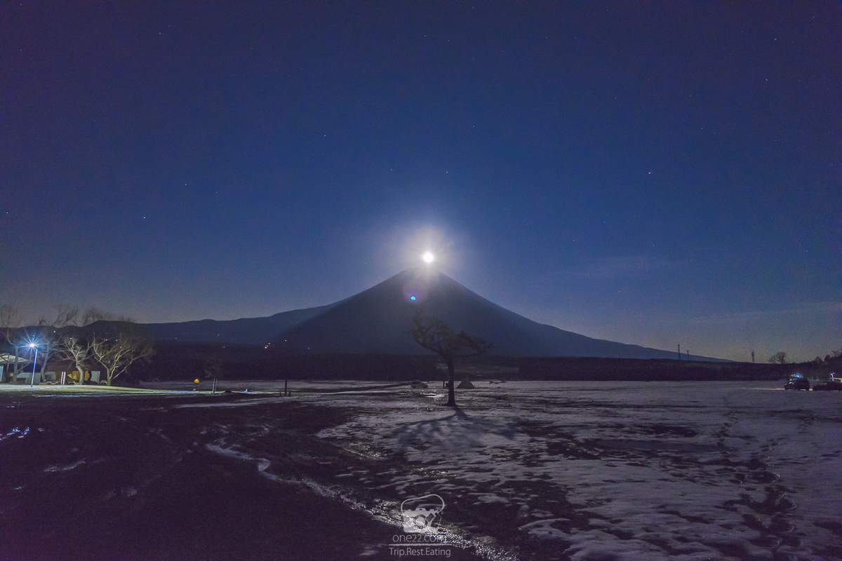 japan_2016_fuji-06202