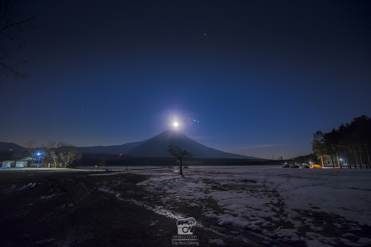 japan_2016_fuji-06210
