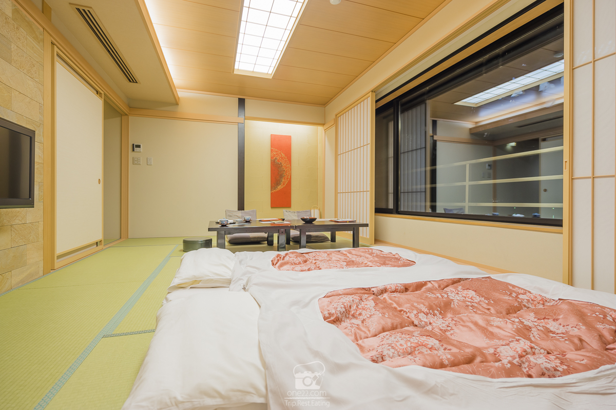japan_2016_fuji-06230